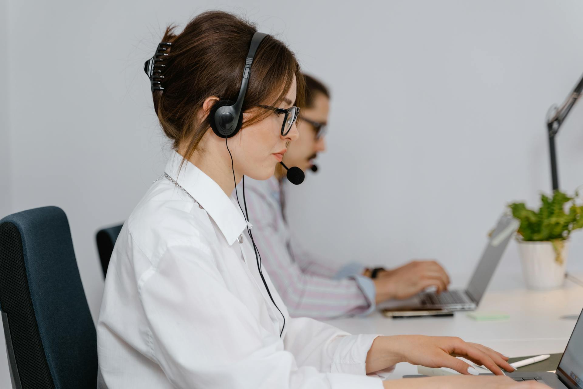 FlyLux365 Customer Care Team