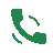 Call Toll-Free for Best Fare!